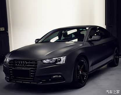 【图】(投票统计)假如你厌倦了小三的颜色_雪