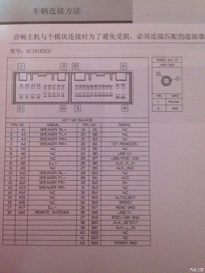 700_933竖版 竖屏