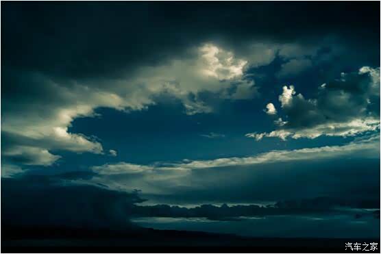 【图】行过劫后重生的土地,找寻灵魂的居所