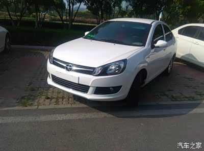 iEV4空调噪音完美解决,需要拿走请叫我雷锋!_