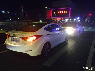 被追尾,对方不认责任,交警扣车如何处理?