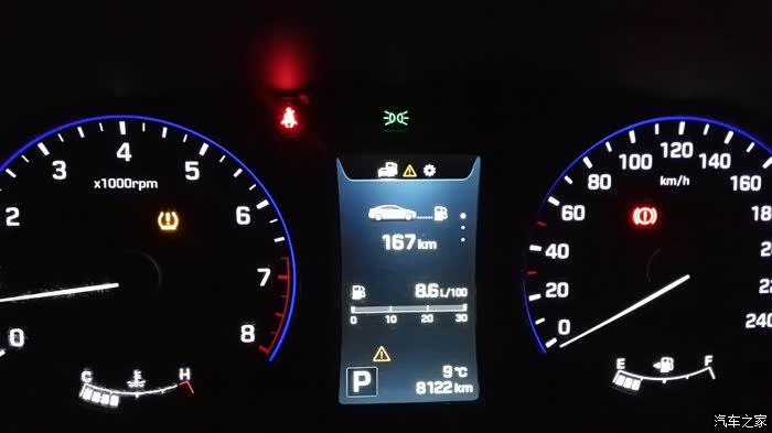 【图】大神来解释,感叹号