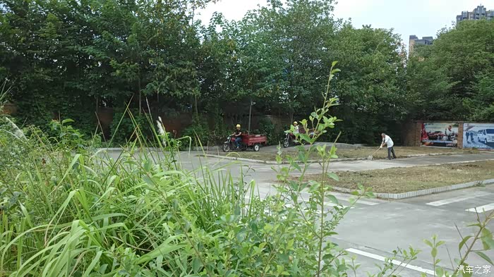 【图】关于四川省绵阳市C1增驾D照流程介绍