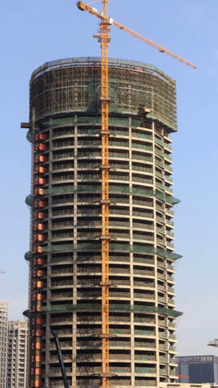 【图】~~同志们,万丈高楼平地起~~_艾瑞泽5论