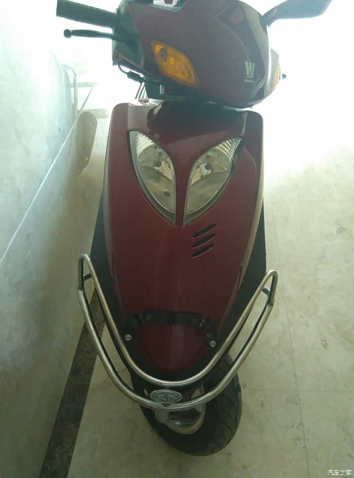 【图】悦星用这个油怎么样