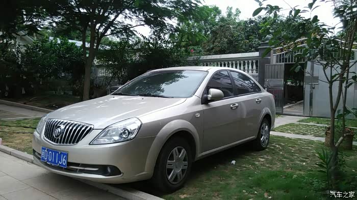 【图】7月5号回漳州老家摘荔枝