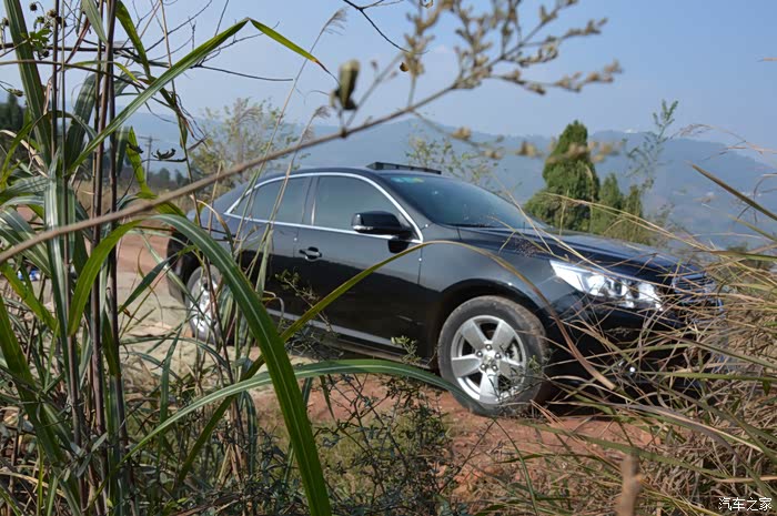 购二手车一波三折,家家好车助我成功购车