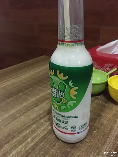 双人游成都、都江堰、乐山、峨眉,享受慢生活