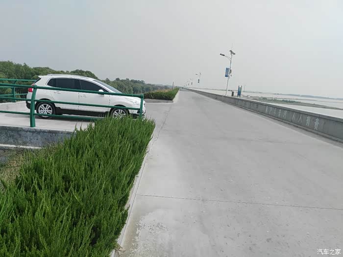 【图】祝贺标致3008荣获卡塔尔汽车拉力赛20