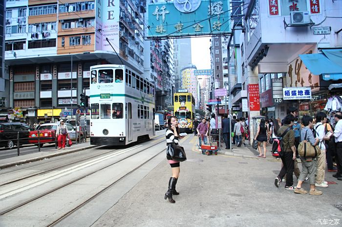 香港澳门有多少人口_香港澳门回归图片