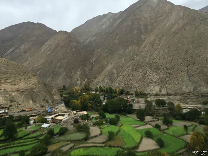 山上美景的歌曲 500_wKgH4lg1kWWAG7rJAAimyZARW9k066.jpg