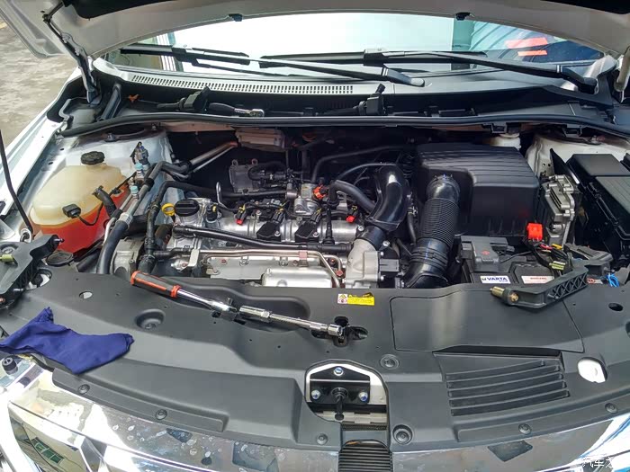 【图】不以标题为噱头!_比亚迪G5论坛