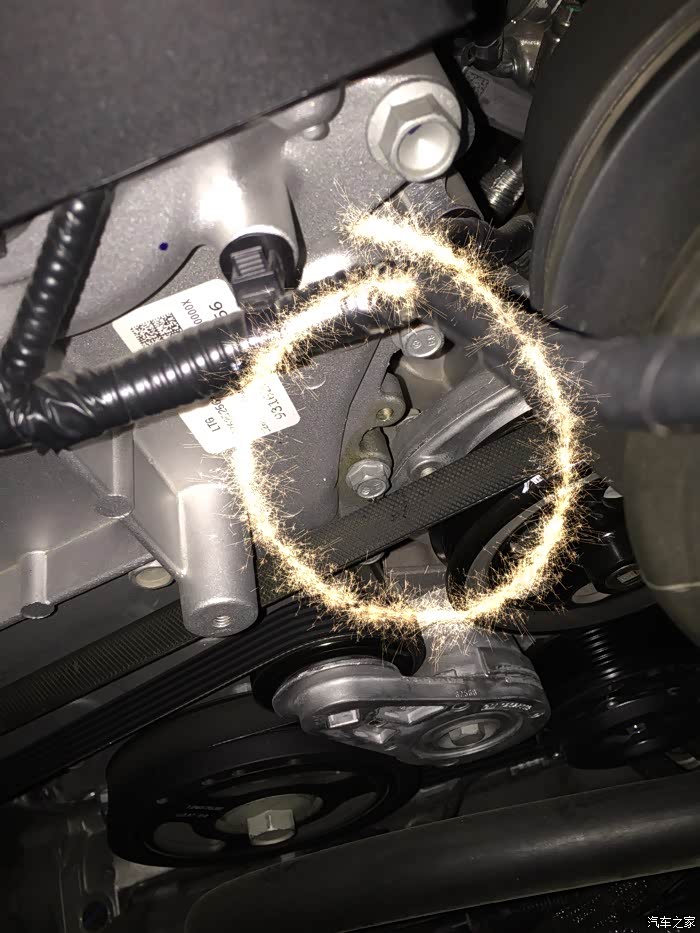 【图】【理性分析,整理一波小A通病】_凯迪拉