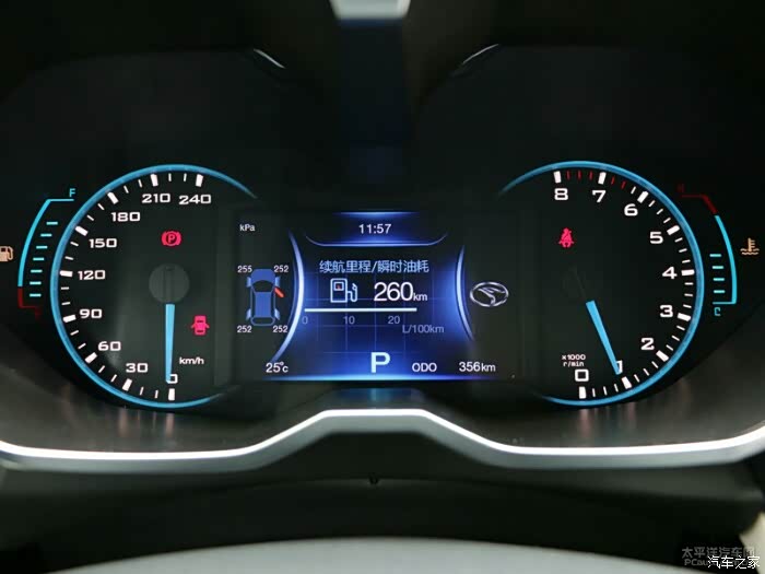 【图】DX7 你就这样来了盗心贼,突然袭来就让