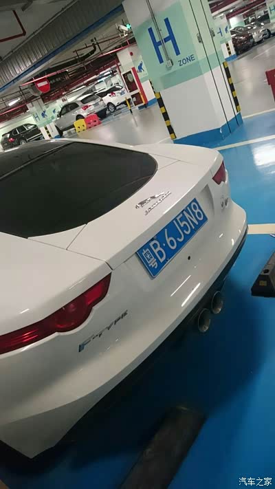 听说这里能发出美妙的旋律._思域论坛_手机汽