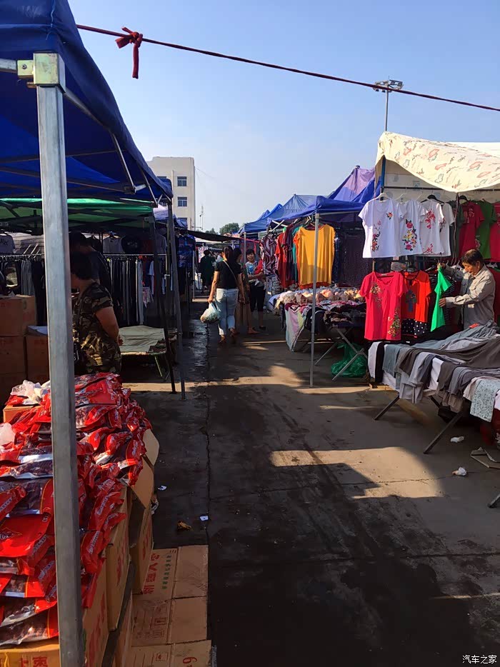 2017:荆门一 天津、葫芦岛、抚顺、丹东河口断