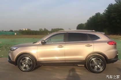 【图】暑期驾车去喀纳斯,走在画中的感觉啊_猎