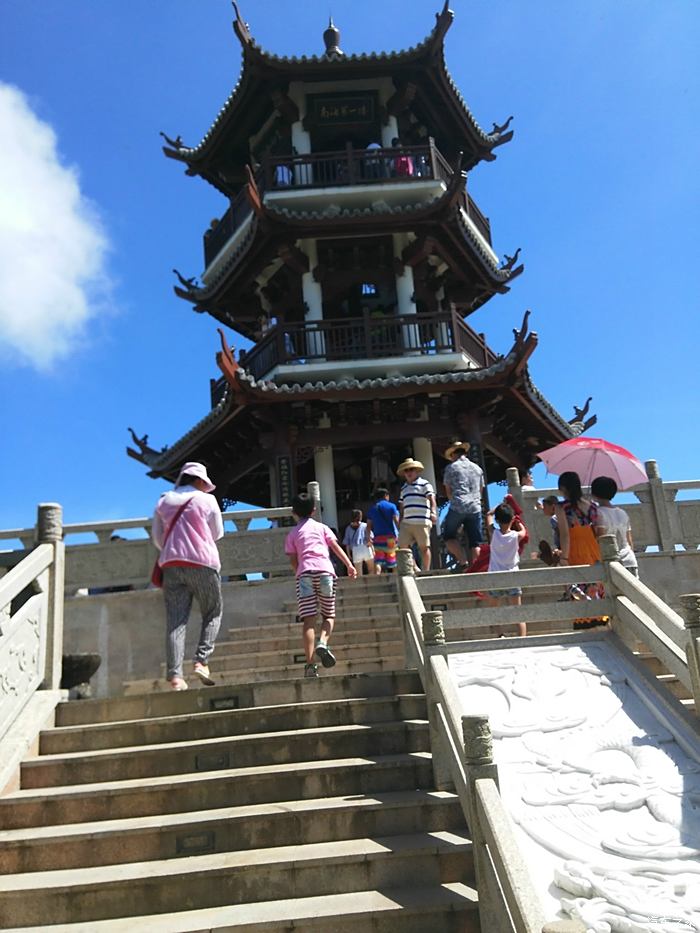 三亚湾岛海鲜酒楼_宿务岛海鲜_沙溪顺福海鲜酒楼