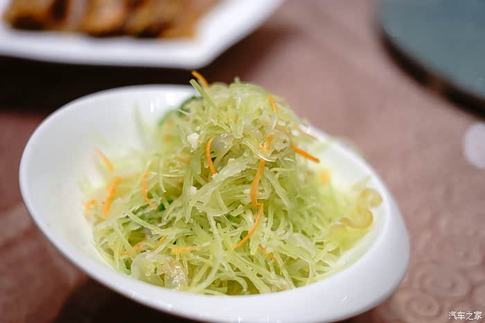 【图】祝贺汽车之家大连雷克萨斯RX车友会首