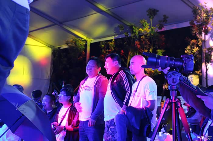 汽车之家猜成语虎_看图猜成语(2)