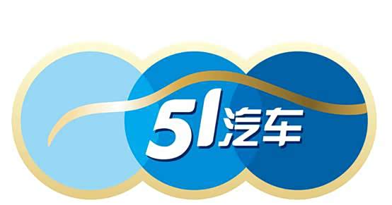 【图】目前主流二手车交易平台保障服务对比