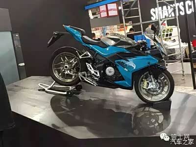 飞肯的300来了,你们会纠结吗?