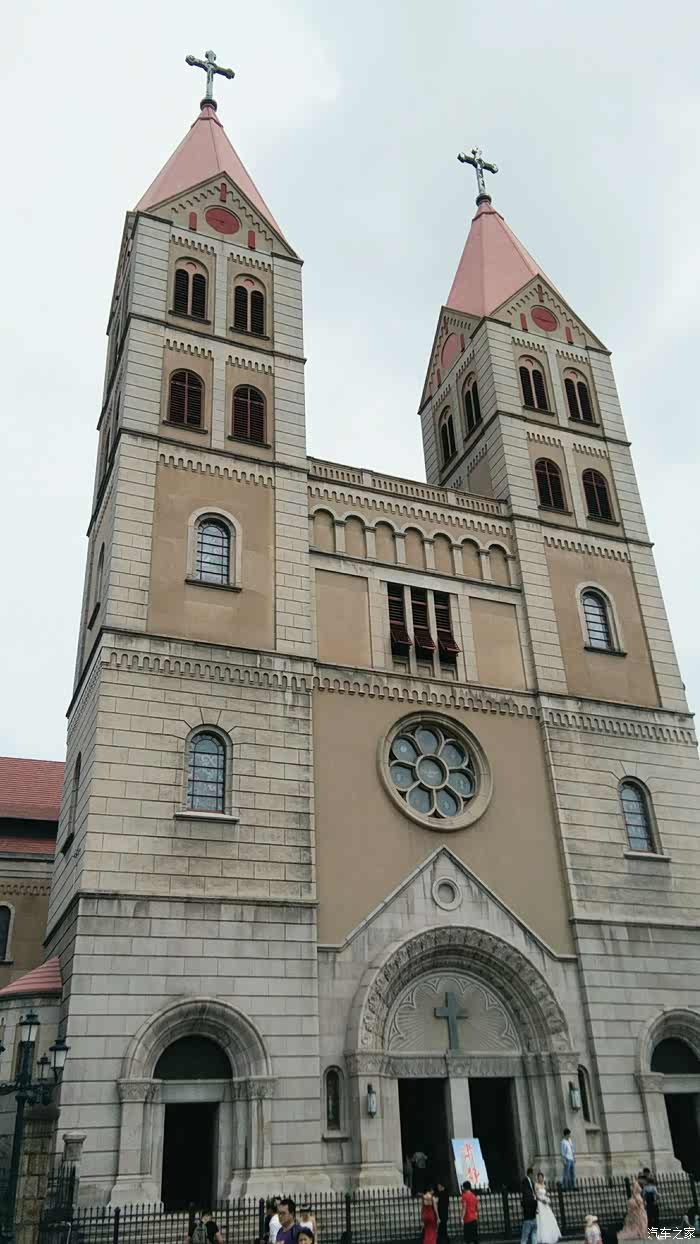 【图】人生最不该错过的是身边的风景【十六】