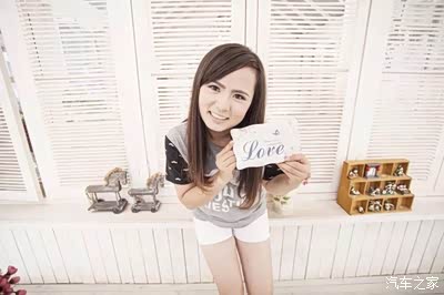 今天刚发现我的车子是耐克森轮胎,质量怎么样