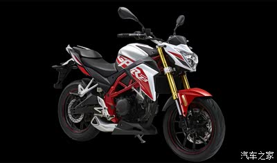 【图】国产250街车对战 钱江小黄龙VS宗申RZ3_摩托车论坛_汽车之家论坛