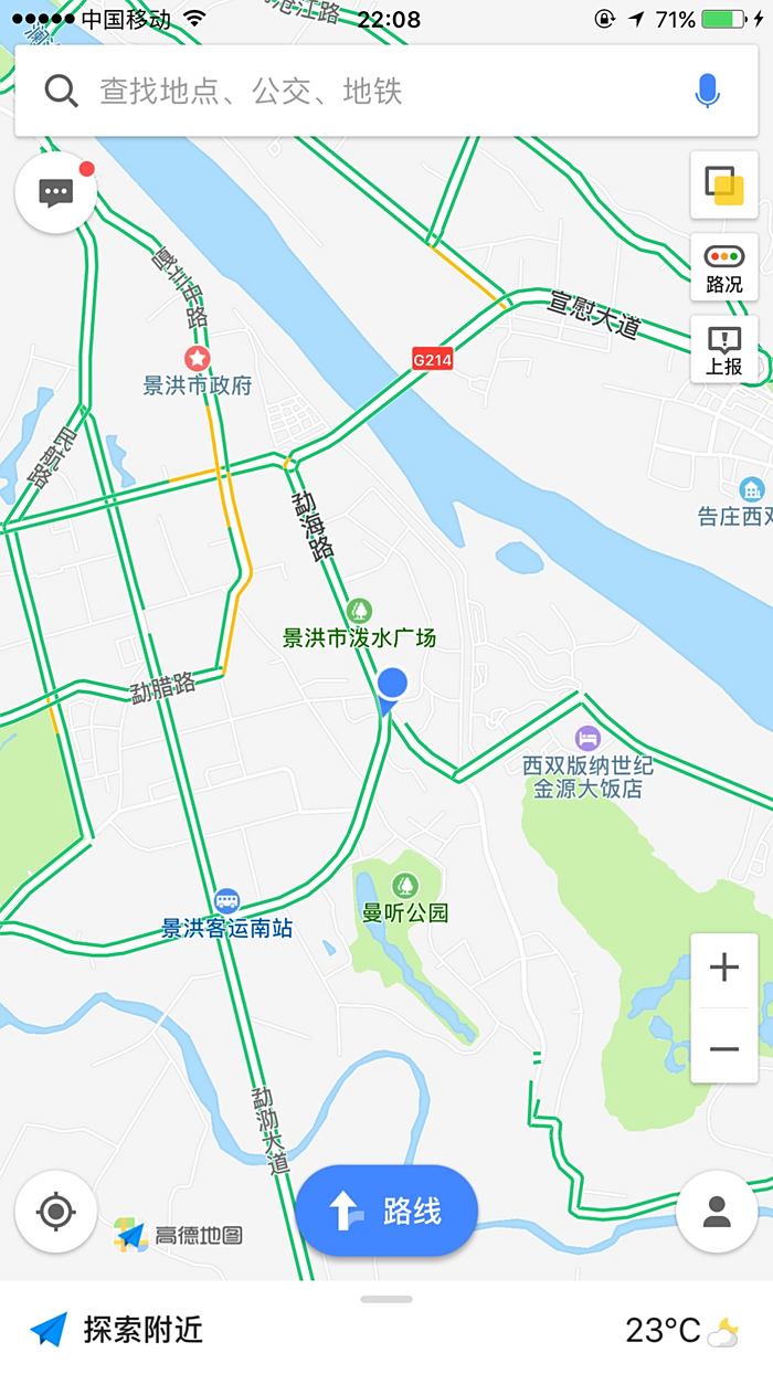 义乌城市人口_...里,未来的金义都市区(包括金华和义乌市区)将建成300万-500万(2)