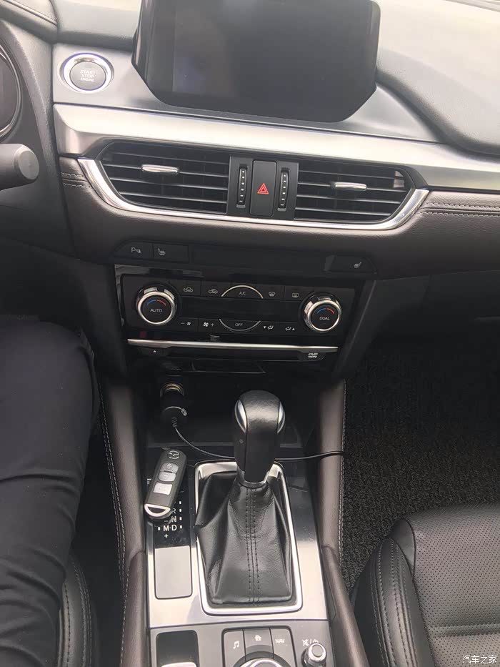 【图】身骑白马万人中…