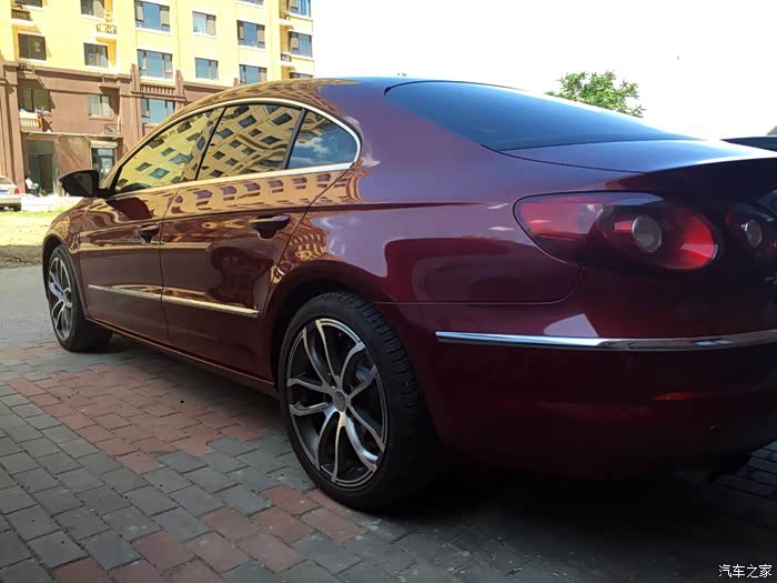 【图】想卖车不知道去哪里卖给解决一下_一汽