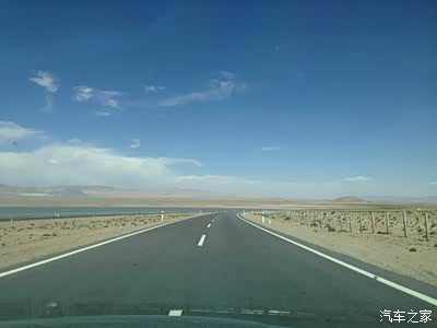 历时十三天,行程11000公里,8月重庆自驾大美新