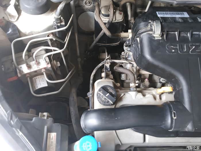 汽车发动机怎么清洗才好 500_wKgH1Fkqfn6Ac3m_AAOdOJ-aEtw715.jpg