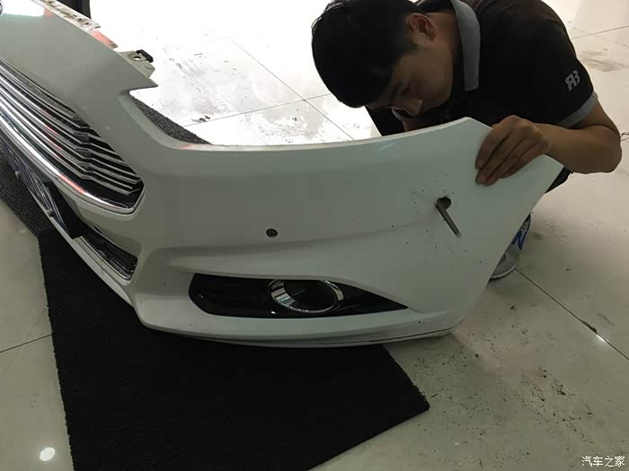 泊车雷达有必要安装吗 500_wKgH41dyn7iAHmqmAAGF470CXng846.jpg