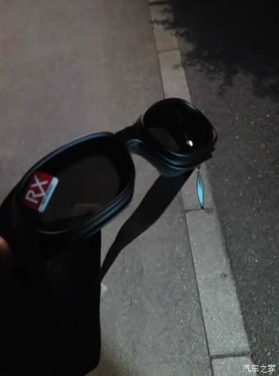 人在东京,有没有必要买个shoei头盔?