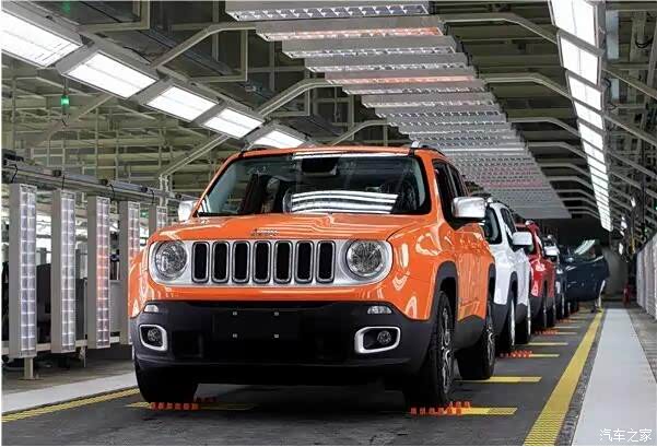 【图】一个拿了中国护照的外国侠客