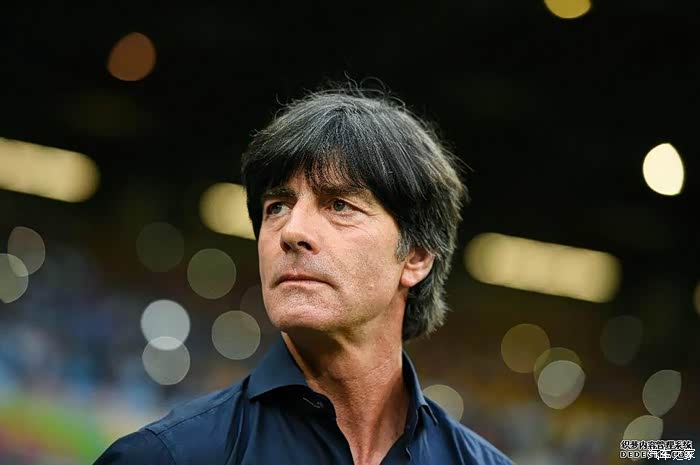 【图】谁知道这什么衬衫,好有男人味,什么牌子