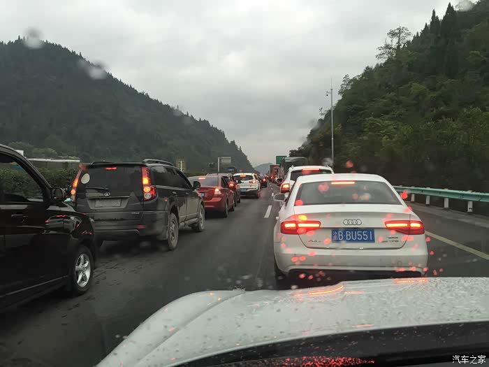 【图】2015国庆,带着小姨子自驾去越南,体验异