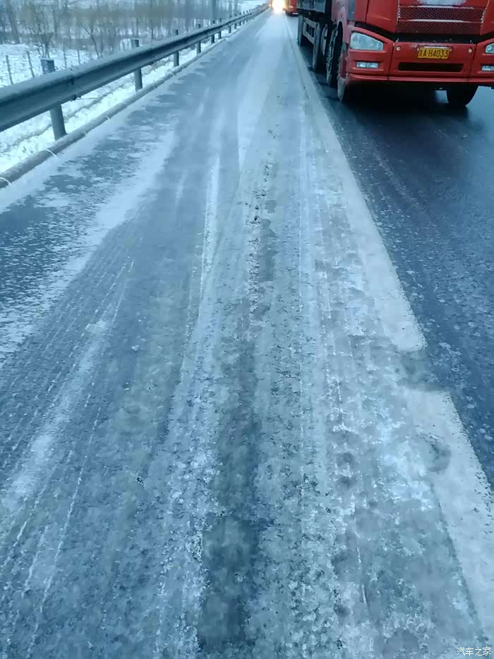 【图】谁再说esp没用我杀了他!_艾瑞泽7论坛