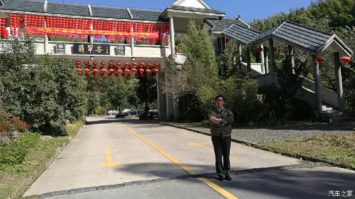 床车自驾穷游做饭2017图片 床车自驾穷游做饭