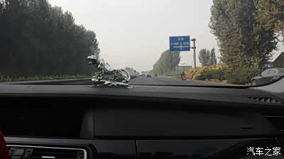 光头强顺利带熊二回家,铂金银领先提车记!_宝