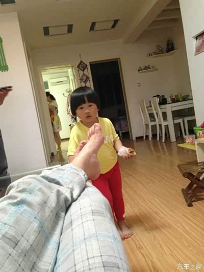 驾驶证已从非法恢复到正常~重考了科目一。