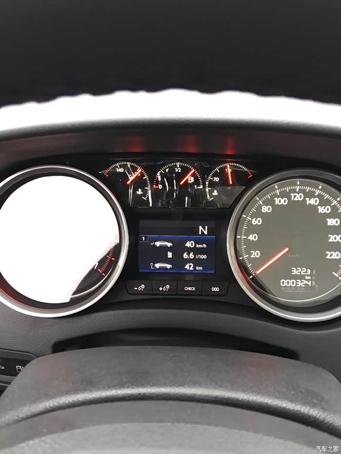 【图】508加什么机油比较好,什么牌子最硬!_标