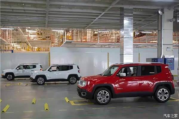 【图】一个拿了中国护照的外国侠客