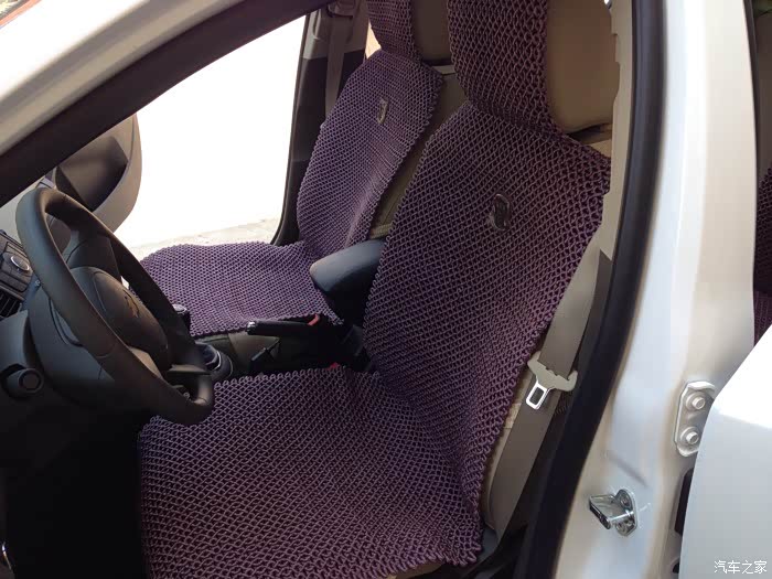 动手能力强的大神吗,求解决经典科鲁兹后座放