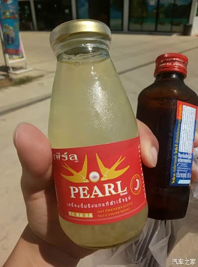 第一站:普吉岛(6天5晚超详细行程)