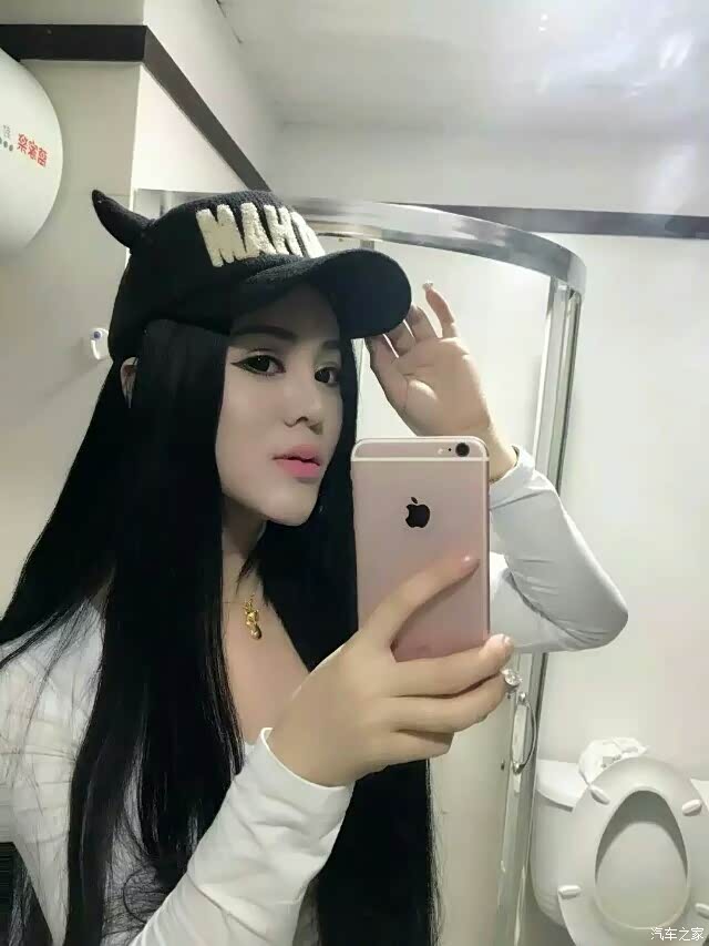 【图】电话车险和业务员直销的车险有啥本质区