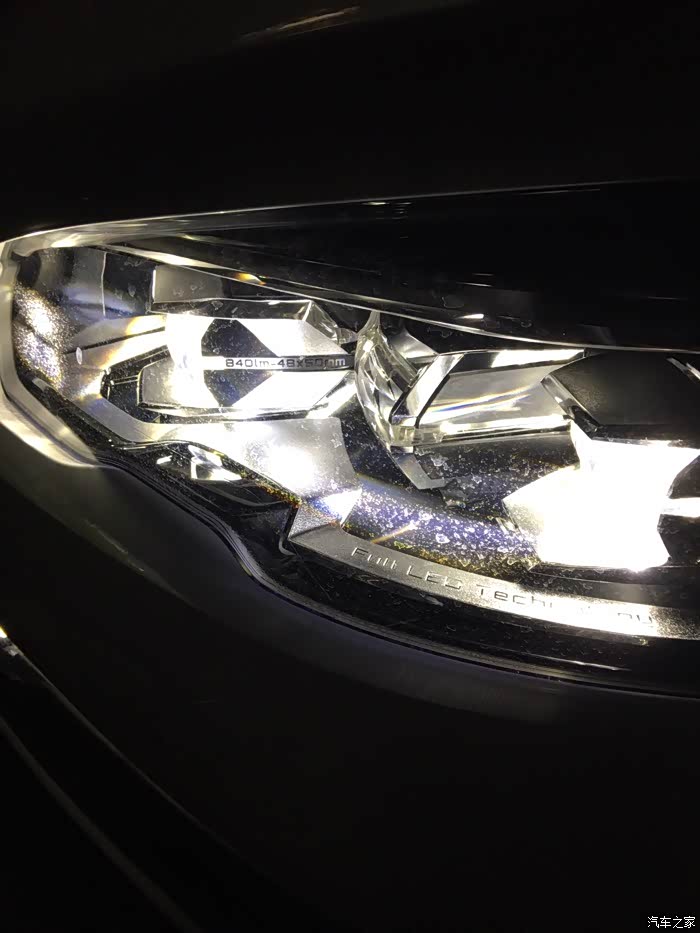 【图】508加什么机油比较好,什么牌子最硬!_标