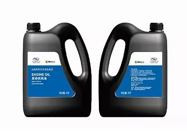 【图】这三种气味很危险,一定要注意!_威朗论